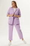 Костюм Ma cherie 3005 лаванда Костюм Ma cherie 3005 лаванда