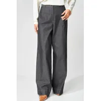 Костюм GIZART 5415 молочный,серый