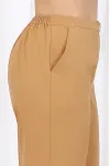 Костюм Ninele 6048 Горчица