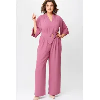 Костюм Bonna Image 921 розовый
