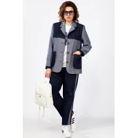 Костюм Lady Secret 2984 синий