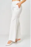 Костюм Vilena fashion 1137 белый Костюм Vilena fashion 1137 белый
