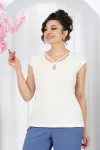 Костюм Ninele 7488 Небесный