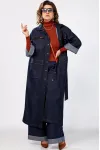 Костюм Lady Secret 2989 синий