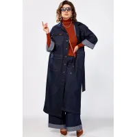 Костюм Lady Secret 2989 синий