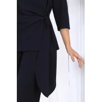 Костюм Ninele 7513 Синий