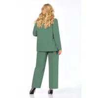 Костюм Тэнси 400 яблоко