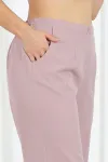 Костюм Ninele 7486 Пудра