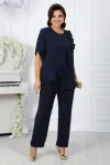Костюм Ninele 7440 Синий