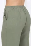Костюм Ninele 6048 Оливка
