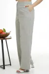 Костюм Alani 2323 серый
