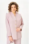 Костюм Vilena fashion 1138 крем Костюм Vilena fashion 1138 крем