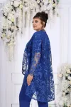 Костюм Ninele 6128 Василек