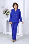 Костюм Ninele 7501 Василек