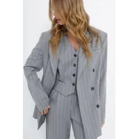 Костюм PiRS 5792 серый Костюм PiRS 5792 серый