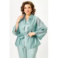 Костюм Alani 2517 мята