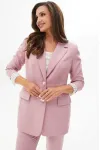 Костюм Angelina 985 роза