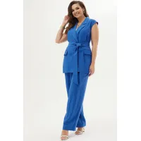 Костюм Mali 723-039 василёк