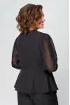 Костюм Danaida 2276 черный