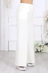 Костюм Ninele 6133 Молочный