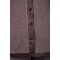 Костюм Jurimex 3039 баклажан
