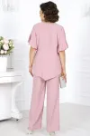 Костюм Ninele 7493 розовый