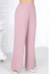 Костюм Ninele 6056 Розовый