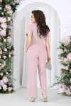 Костюм Ninele 6109 Пудра