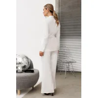 Костюм Anastasia 1287 белый Костюм Anastasia 1287 белый