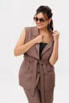 Костюм Anelli 1501 кора дуба
