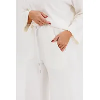 Костюм Fantazia Mod 5048 белый Костюм Fantazia Mod 5048 белый