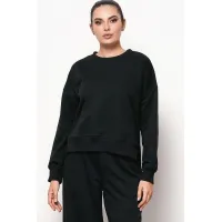 Костюм Foxy fox 1505 черный