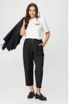 Костюм Michel Chic 1351 чёрный