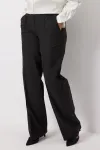 Костюм BegiModa 3097 черный