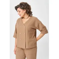 Костюм Rumoda 2136 Капучино