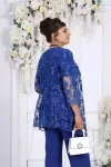 Костюм Ninele 6133 Василек