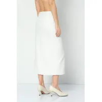 Костюм PiRS 5819 белый Костюм PiRS 5819 белый