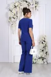 Костюм Ninele 6133 Василек