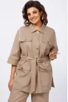 Костюм Lady Secret 2997 Бежевый