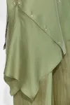 Костюм LAIKONY L-444 олива