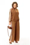 Костюм Lady Secret 26250 карамель Костюм Lady Secret 26250 карамель