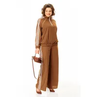 Костюм Lady Secret 26250 карамель