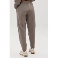 Костюм Fantazia Mod 5348 серо-бежевый