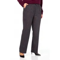 Костюм Jurimex 3380 серый+бордо