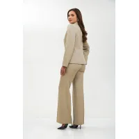 Костюм Fortuna. Шан-Жан 304 Бежевый