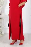 Костюм Ninele 5990 Красный