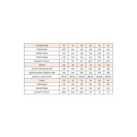 Костюм VITTORIA QUEEN 26883 хаки