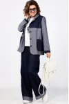 Костюм Lady Secret 2985 синий