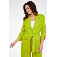 Костюм Temper Т138 яблоко