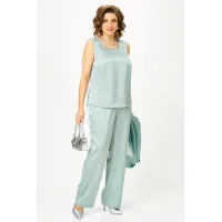 Костюм Alani 2517 мята